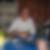 Profilbild von Wolfram Just