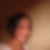 Profilbild von Kirsten Czajkowski
