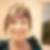Profilbild von Melanie Kapitza