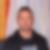 Profilbild von Danilo Busch