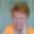 Profilbild von Brigitte Kuhn