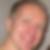 Profilbild von Stefan Tietz
