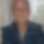 Profilbild von Lutz Adam