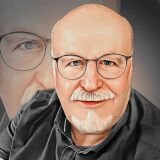 Profilfoto von Kurt O. Wörl