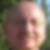 Profilbild von Manfred Fork 