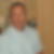 Profilbild von Walter Fuß