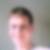 Profilbild von Sebastian Schmidt