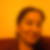 Profilbild von Serpil Yasar
