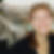 Profilbild von Simone Frey