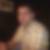 Profilbild von Peter Schramm