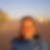 Profilbild von Sabine Ulbrich