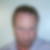 Profilbild von Christian Wagner