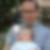 Profilbild von Christof Ricker