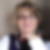Profilbild von Susanne Eltner