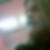 Profilbild von Christoph Asforth