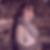 Profilbild von Nadine Arhold