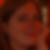 Profilbild von Carmen Kandzia