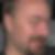 Profilbild von Roman Stundl