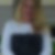 Profilbild von Roswitha Probst