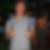 Profilbild von Dirk Heinze