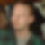 Profilbild von Ingo Hansen
