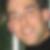 Profilbild von Dr. Florian Bender