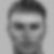 Profilbild von Severin Becker