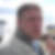 Profilbild von Jan Lieckfeldt