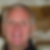 Profilbild von Gundolf Kuhl