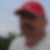 Profilbild von Peter Kitzer