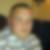 Profilbild von Robert Worgt