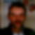 Profilbild von Torsten Zollenkopp