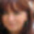 Profilbild von Maria Kollo