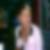 Profilbild von Andrea Hennebold