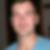 Profilbild von Christian Keymer