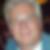 Profilbild von Roland Rammler