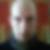 Profilbild von Stefan Schmitz