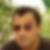 Profilbild von Raschid El Khafif