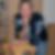 Profilbild von Rainer Klaus