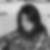Profilbild von Silke Tarnowski
