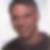 Profilbild von Benjamin Volbracht