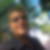 Profilbild von Marco Dambrowske