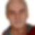 Profilbild von Heinz Weinert