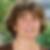 Profilbild von Lieselotte Esslinger-Brulez