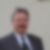 Profilbild von Michael Ende
