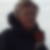 Profilbild von Franz-Josef Schnier