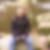 Profilbild von Andreas Hahn