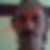 Profilbild von Eduard Heinze