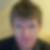 Profilbild von Bernhard Christ