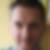Profilbild von Gerald Wendsche